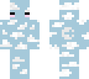 fsdfd