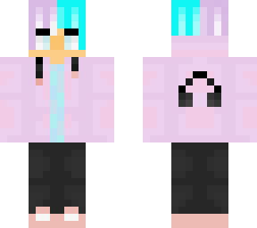 fulgurate