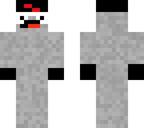 funny stone lol
