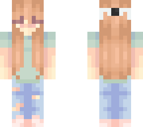 funpond15729218`s request!
