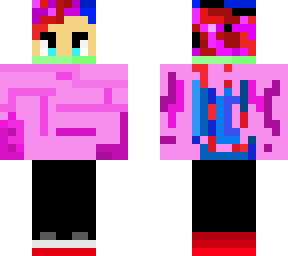 fusion fixed