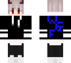 fxr