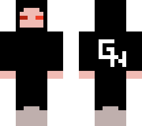 gaicraft nomol