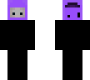 gamecube head!