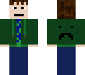 gamer