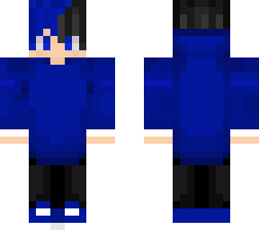 gamer boy upper sleeves