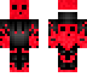 gamer slime