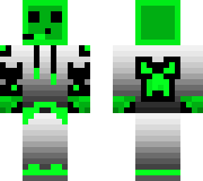 gamer slime boi