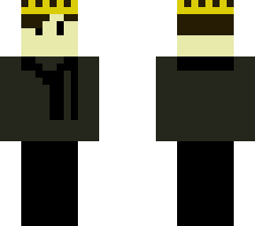 gamerrevoked