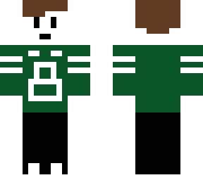 gamingredalegends