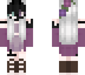 garlian remake 2