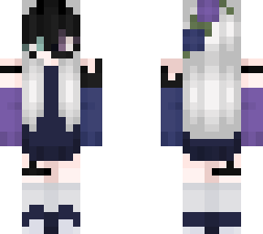 garlian remake 3