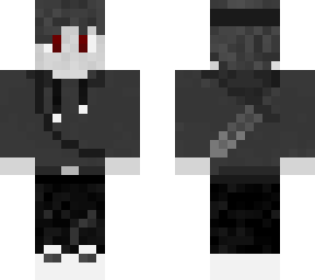 ghost bestwick028