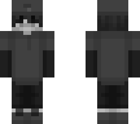 ghost nat