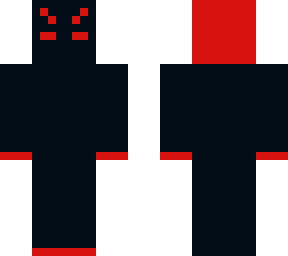 ghost the remake (version 2)