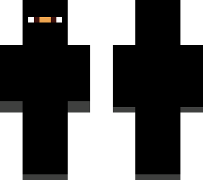 ghost7