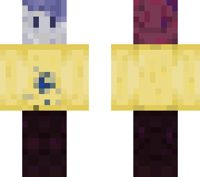 ghostbur :]
