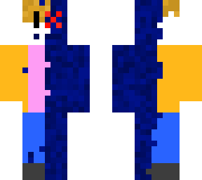 giftanimations