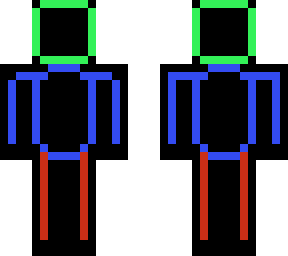 glowstick