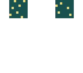 god block