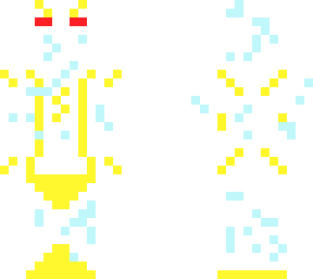 godspeed