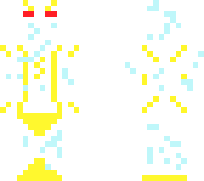 godspeed