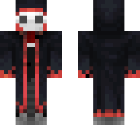 goggy chip cultist