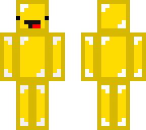 golden skeppy!!!