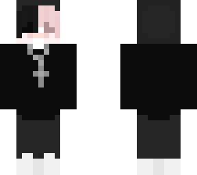 gooder skin