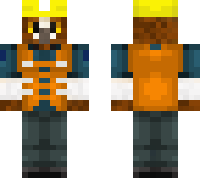 gopher worker