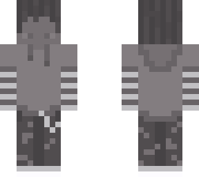 gothic