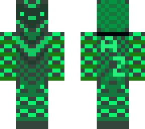 green knight