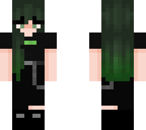 green's delight