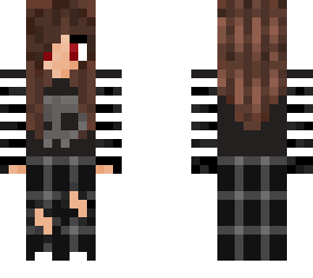 grunge (edited)