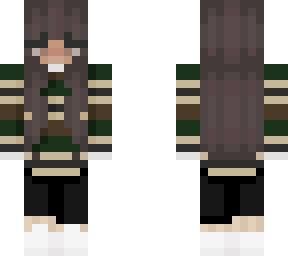 grungy sweater weather fixed