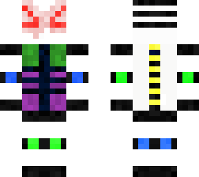 gt bot