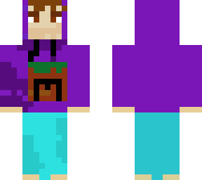 habzjr7 minecraft logo