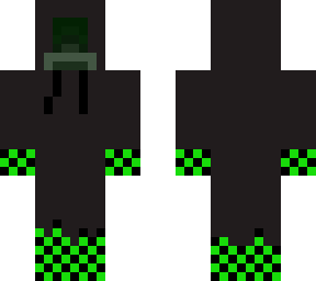 hacker