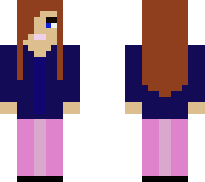 haley
