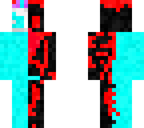 half corruption knight