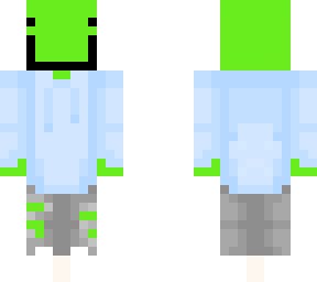 happyone skin