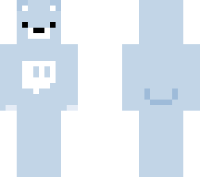 happyone skin