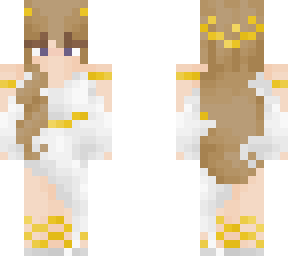 hayleyelytrian