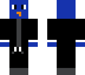 headphonehoot