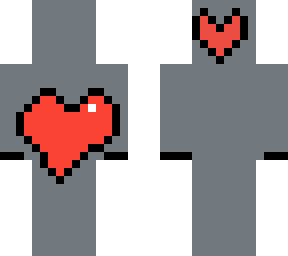 heart emoji