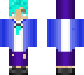 hoodie guy