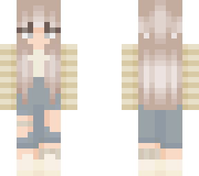 hoots oc #1