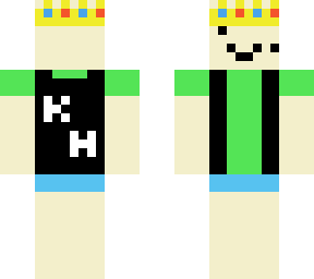 hut 2.0