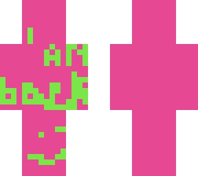 i am back