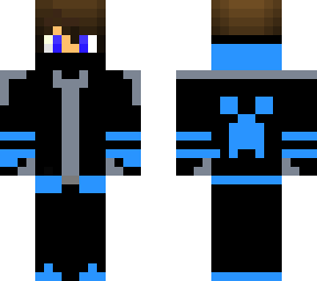 i am blue plz use me
